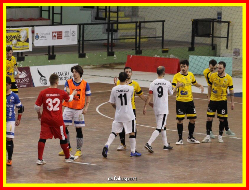 190309 Real_Tombesi 438_tn.jpg